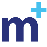 Logo Medstrom Ltd.