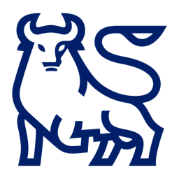 Logo Merrill Lynch & Co., Inc.