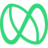 Logo Novetude Santé SAS