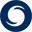 Logo Solent Stevedores Ltd.