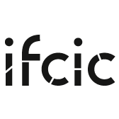 Logo Institut Financement de Cinéma & Industries Culturelles