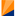 Logo Foundation for Morristown Medical Center