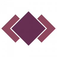Logo Skelton Group Investments Ltd