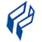 Logo SPC Industries Sdn. Bhd.