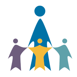 Logo Community Child Care Council of Sonoma County, Inc.