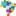 Logo Azul SA