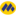 Logo Paterson Enterprises Ltd.