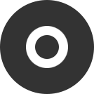 Logo Ban Leong Technologies Sdn. Bhd.