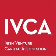 Logo Irish Venture Capital Association