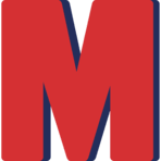 Logo MacGregor Industrial Supplies Ltd.