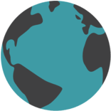 Logo Center For Large Landscape Conservation