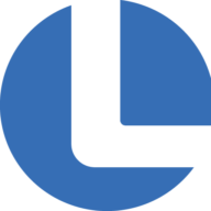 Logo Lime Lab, Inc.