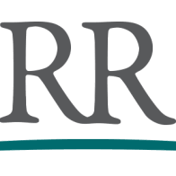 Logo River Ridge Development Authority