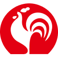 Logo ACCESS Health International