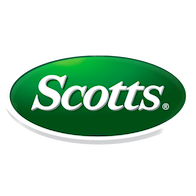Logo Scotts Canada Ltd.