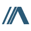 Logo Nancal Technology Co., Ltd.