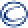 Logo COL Financial Group, Inc. (Broker)