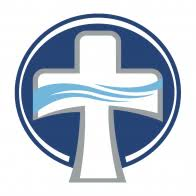 Logo Ministry Door County Medical Center