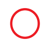 Logo Mantengu Mining Ltd.