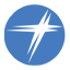 Logo Rehabilitation Hospital of Wisconsin