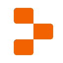 Logo New Kent Capital LLC