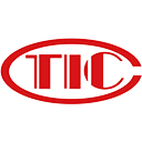 Logo China Textile Information Center