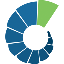 Logo Evolution Capital Partners LLC