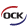Logo OCK Group Bhd.