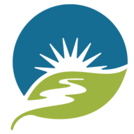 Logo Danville Pittsylvania County Chamber of Commerce