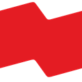 Logo Maxium Financial Services, Inc.
