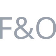 Logo F&O Partner Vermögensverwaltungs AG