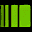 Logo Institute For Defense & Government Advancement