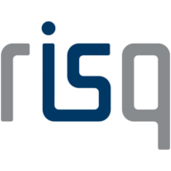 Logo RISQ, Inc.