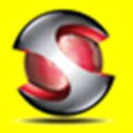 Logo Sincap Group Ltd.