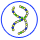 Logo ArrayXpress, Inc.
