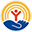 Logo Fondos Unidos de Puerto Rico