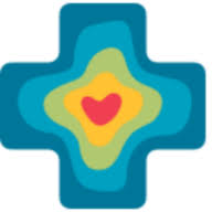 Logo Geneva Healthcare Ltd.