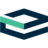 Logo Encompass Supply Chain Solutions, Inc.