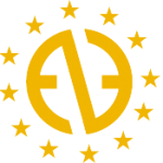 Logo Escuela Europea de Negocios