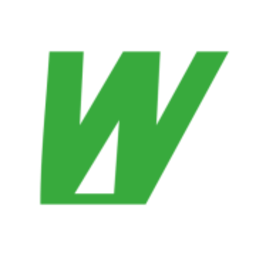 Logo Waaree Renewable Technologies Ltd.