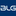 Logo AUM Law Professional Corp.