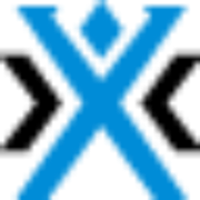 Logo Carerix BV