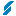 Logo Portigon AG (Broker)