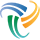 Logo Fresno Estate Planning Council