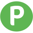 Logo Peopletoo Ltd.
