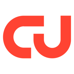 Logo Fachhochschule Kärnten