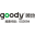 Logo Goody Science & Technology Co., Ltd.