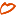 Logo Massachusetts Citizens For Children