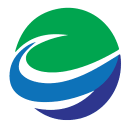 Logo EKI Energy Services Ltd.