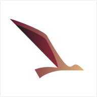 Logo Skytrans Airlines